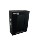 RYOT Verb 510 Thread Vaporizer Battery