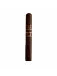 Rocky Patel Vintage 1990 Robusto - Cigar Conexion | House Of Handmade Cigars