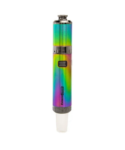 Yocan Evolve Maxxx 3-In-1 Oil Vape