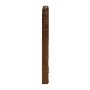 Agio Primo Cigarillos