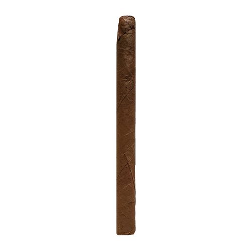 Agio Primo Cigarillos