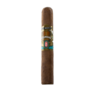 Alec Bradley Prensado Robusto