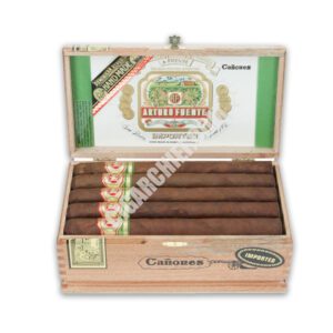 Arturo-Fuente-Gran-Reserva-Canones-Natural_box