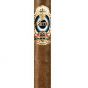 Ashton-ESG-20-Gran-Corona-Stick