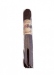 Ashton Paradiso Clasico Robusto - Cigar Conexion | House Of Handmade Cigars