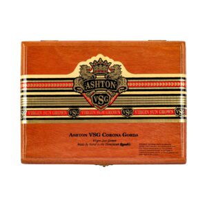 Ashton-VSG-Corona-Gorda-Closed-Box-scaled-1