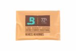 Buy boveda for cigars 72% | Ideal for 25 Cigars | 60 grams Sachet