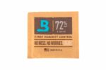 Buy boveda for cigars 72% | Ideal for 25 Cigars | 60 grams Sachet