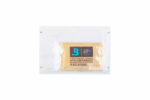 Boveda Acrylic Humdior Small - Cigar Conexion | House Of Handmade Cigars