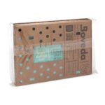 Boveda Humidity 65% Large 320g