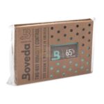 Boveda Humidity 65% Large 320g