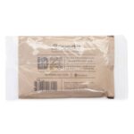 Boveda Humidity 72% Medium 60g