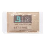 Boveda Humidity 72% Medium 60g