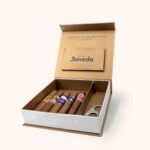 Gift Hamper 1 - Cigar Conexion | House Of Handmade Cigars