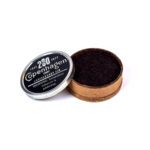 Copenhagen Snuff