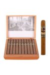 Debonaire DayBreak Corona Cigar - Cigar Conexion | House Of Handmade Cigars