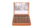 Debonaire DayBreak Corona Cigar - Cigar Conexion | House Of Handmade Cigars