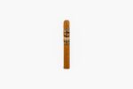 Debonaire DayBreak Corona Cigar - Cigar Conexion | House Of Handmade Cigars