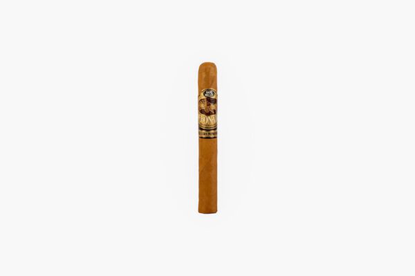 Debonaire DayBreak Corona Cigar - Cigar Conexion | House Of Handmade Cigars