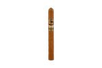 Debonaire DayBreak Sagita Cigar - Cigar Conexion | House Of Handmade Cigars