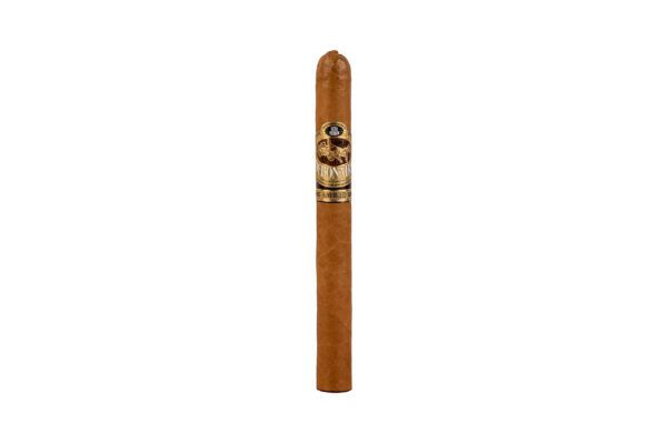 Debonaire DayBreak Sagita Cigar - Cigar Conexion | House Of Handmade Cigars