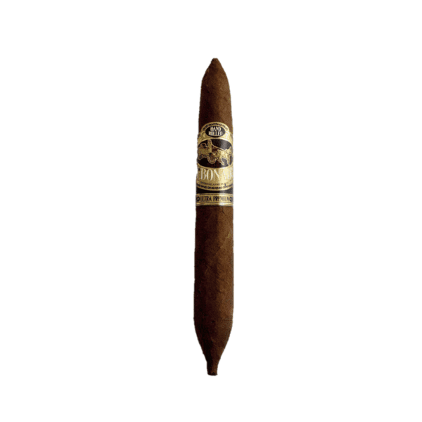 Debonaire Solomone Cigars - Cigar Conexion | House Of Handmade Cigars