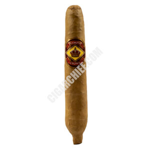 Diamond Crown Cigars No.6 Figurado