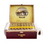 Don Fidel EL Legado Grande - Cigar Conexion | House Of Handmade Cigars