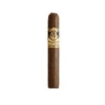 Don Fidel EL Legado Grande - Cigar Conexion | House Of Handmade Cigars