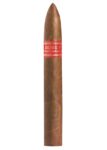 Partagas Serie P No.2