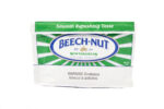 Beech-nut Chewing Tobacco Wintergreen