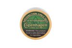 Copenhagen Long Cut Wintergreen Chewing Tobacco