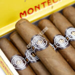 Montecristo No.5 Cuban