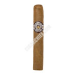 Montecristo No.5 Cuban