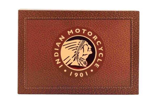 Indian Motorcycle Habano Robusto - Cigar Conexion | House Of Handmade Cigars