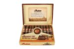 Indian Motorcycle Habano Robusto - Cigar Conexion | House Of Handmade Cigars