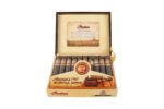 Indian Motorcycle Maduro Toro - Cigar Conexion | House Of Handmade Cigars