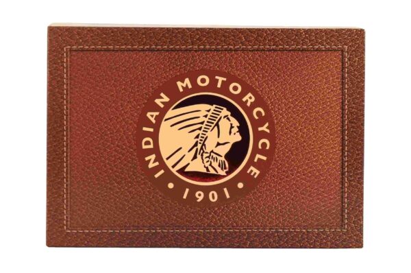 Indian Motorcycle Habano Toro - Cigar Conexion | House Of Handmade Cigars