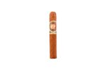 Indian Motorcycle Habano Robusto - Cigar Conexion | House Of Handmade Cigars