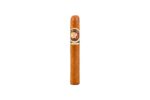 Indian Motorcycle Habano Toro - Cigar Conexion | House Of Handmade Cigars