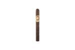 Indian Motorcycle Maduro Toro - Cigar Conexion | House Of Handmade Cigars