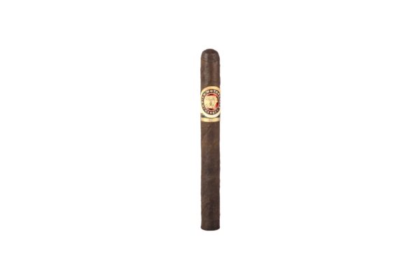 Indian Motorcycle Maduro Toro - Cigar Conexion | House Of Handmade Cigars