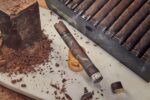 Java Petite Corona Maduro - Cigar Conexion | House Of Handmade Cigars