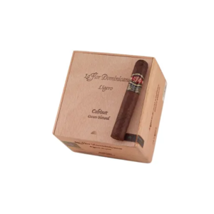 La-Flor-Dominicana-Cabinet-Oscuro-L500_box