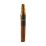 La Flor Dominicana Double Ligero Chisel