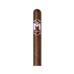 Macanudo Bourbon Toro