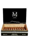 Montes Serie M1 Mont Blanc Robusto - Cigar Conexion | House Of Handmade Cigars