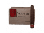 Oliva Cain F SG 550 Robusto - Cigar Conexion | House Of Handmade Cigars