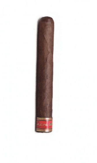 Oliva Cain F SG 550 Robusto - Cigar Conexion | House Of Handmade Cigars