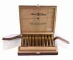 Oliva MB 3020 Habano Double Robusto - Cigar Conexion | House Of Handmade Cigars